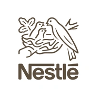 Nestlé small image