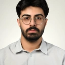 Burak Yarar