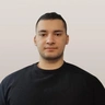 Ömer Yılmaz