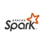 Apache Spark