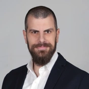 Atıl Samancıoğlu
