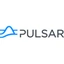 Apache Pulsar