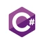 C#