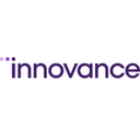 Innovance