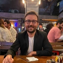 Melih Gurgah