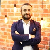 Yaşar Ateş