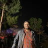 Mehmet Eren Çelik