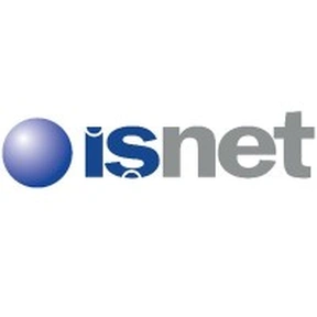 İşNet