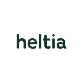 heltia