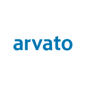Arvato Türkiye