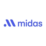 Midas