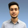Oğuzhan Durmaz