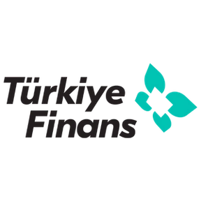 Türkiye Finans