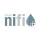 nifi
