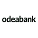 Odeabank