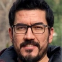 Mahmut Seçer