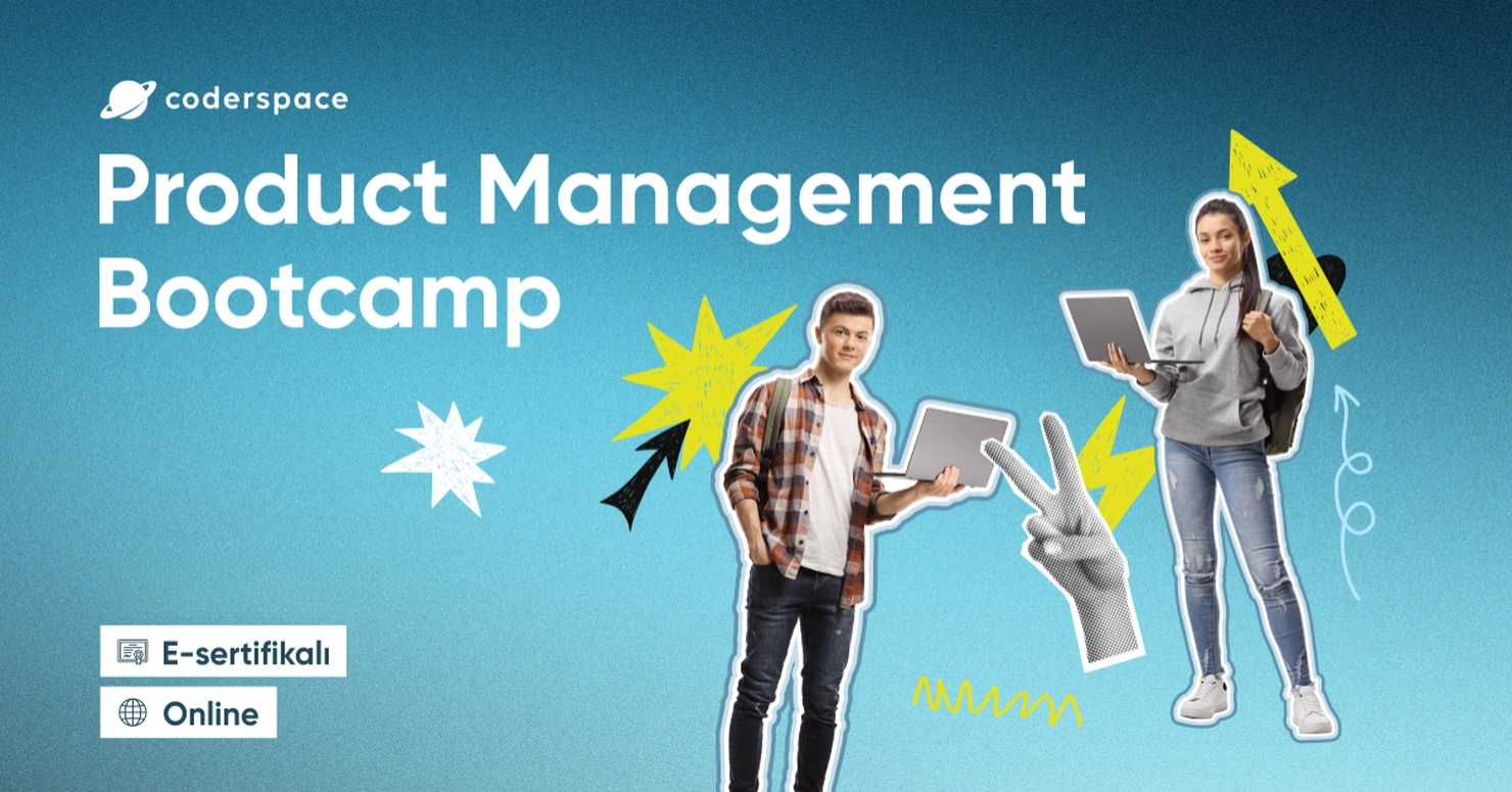 Product Management Bootcamp