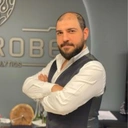 ALİ ÖZER