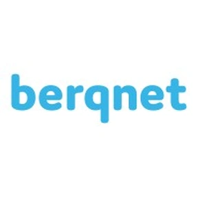 Berqnet