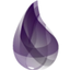 Elixir