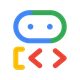 Google ADK