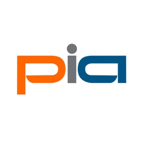PİA Group