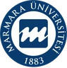 Marmara Üniversitesi
