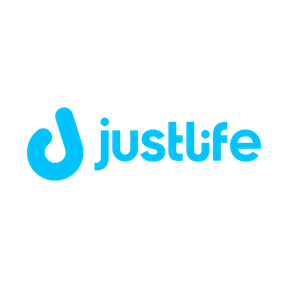 Justlife