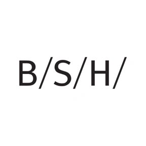 BSH
