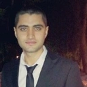 Yiğit Dandin