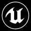 Unreal Engine