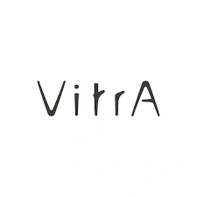 Eczacıbaşı Vitra
