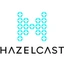 Hazelcast
