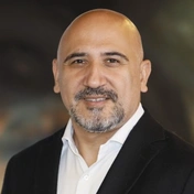 Bora Işık