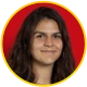 Duygu Sesver