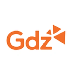 Gdz Elektrik