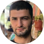 Cihan Özhan