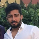 Hüseyin Erkin Tanyeli
