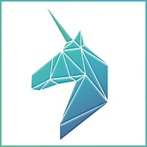 Unico Studio