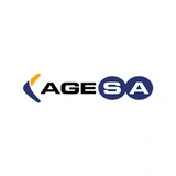 Agesa