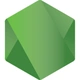 Nodejs
