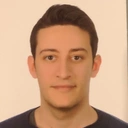 Adil Yağız Baralı