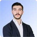 Caner Şekerci