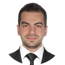 Akif Karaismailoglu