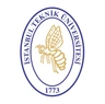 İstanbul Teknik Üniversitesi