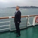 Murat Arslan