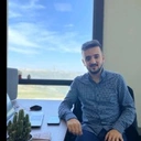 GÜRKAN ŞEKER