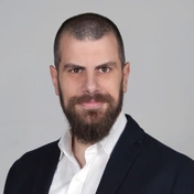 Atıl Samancıoğlu