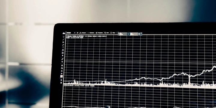 TensorFlow Nedir?