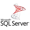 MSSQL